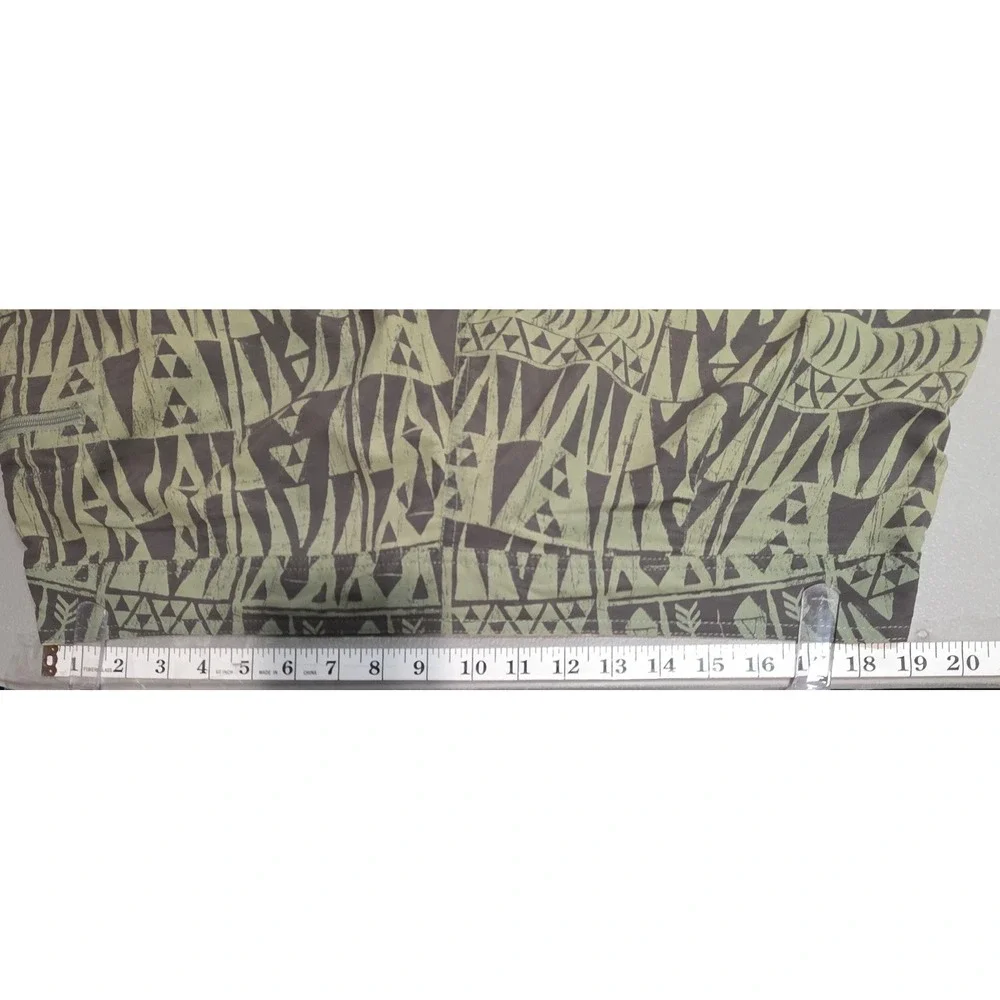 Patagonia wavefarer board